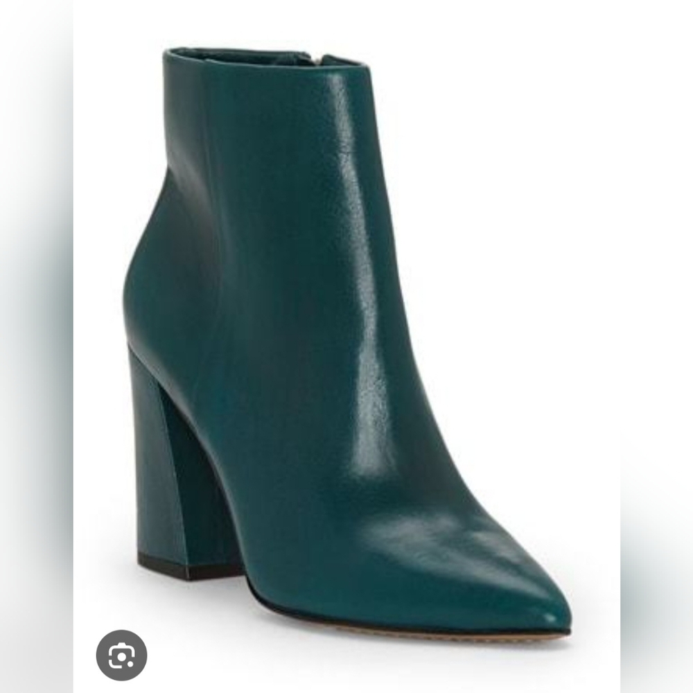 Vince Camuto Thelmin Bootie